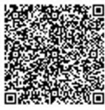 Rera qr code