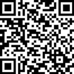 Rera qr code