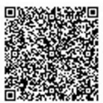 Rera qr code