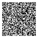 Rera qr code