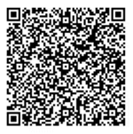 Rera qr code