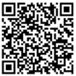Rera qr code