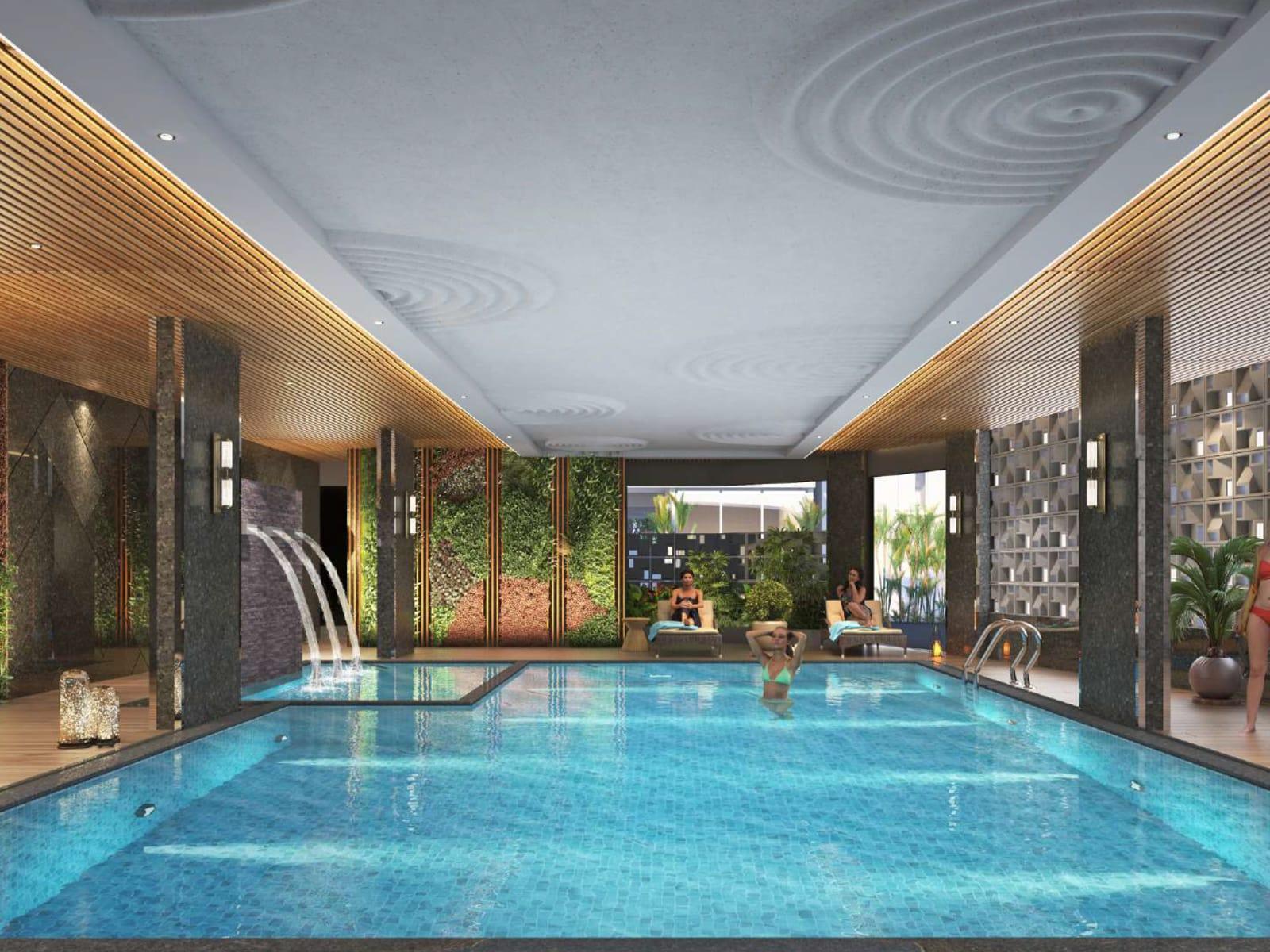 Property Image 5