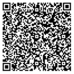 Rera qr code