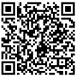 Rera qr code