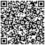Rera qr code