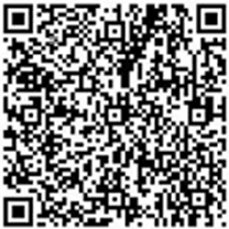 Rera qr code