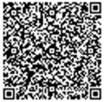 Rera qr code