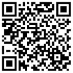 Rera qr code
