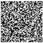 Rera qr code
