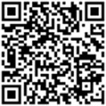 Rera qr code
