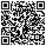 Rera qr code