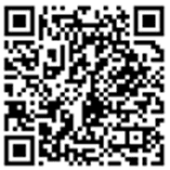 Rera qr code