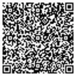 Rera qr code