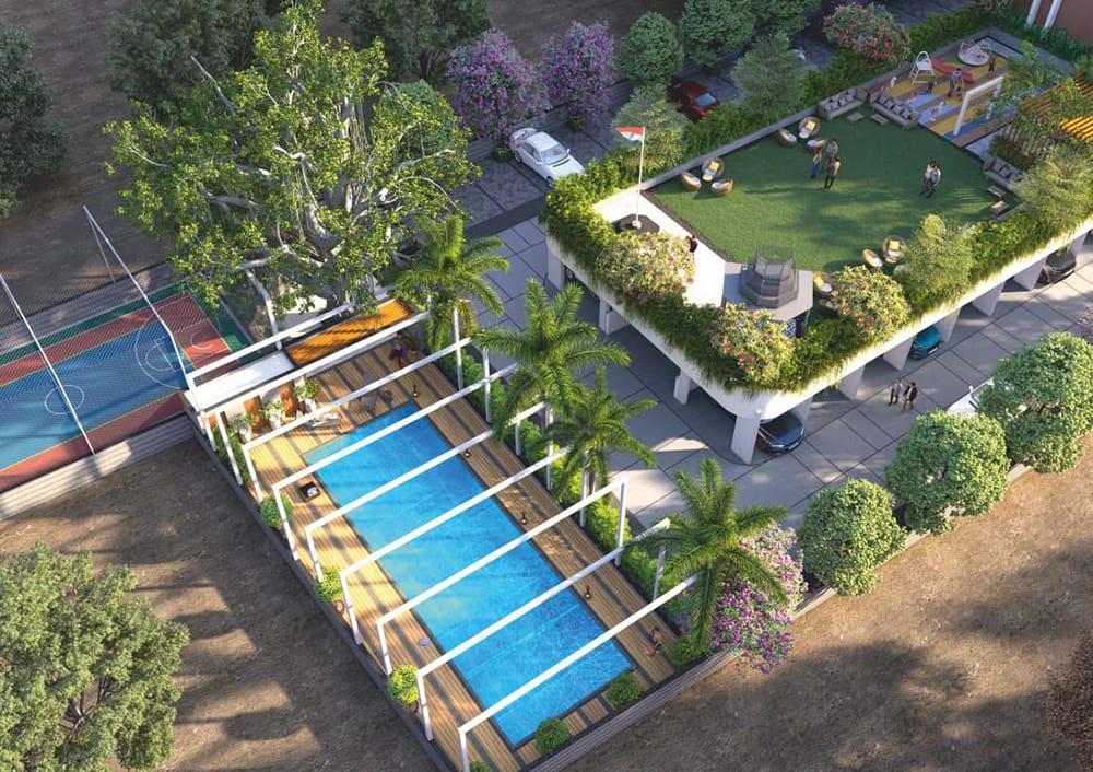 Property Image 4
