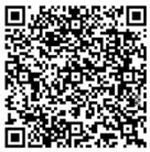 Rera qr code
