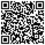 Rera qr code