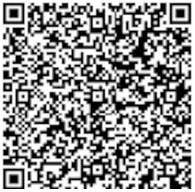 Rera qr code