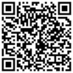 Rera qr code