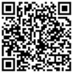 Rera qr code