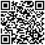 Rera qr code