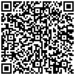 Rera qr code