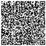 Rera qr code