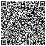 Rera qr code