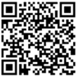Rera qr code
