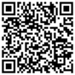 Rera qr code