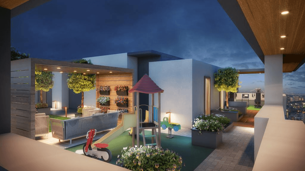 Property Image 6