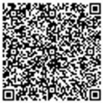 Rera qr code