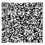 Rera qr code