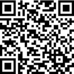 Rera qr code