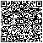 Rera qr code