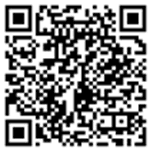 Rera qr code