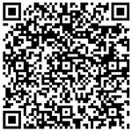 Rera qr code