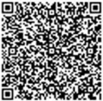 Rera qr code