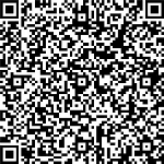 Rera qr code
