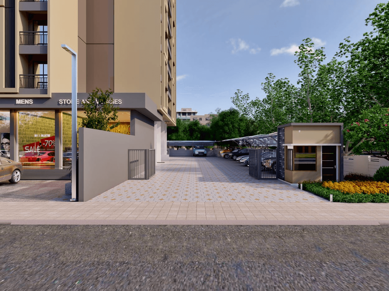 Property Image 5