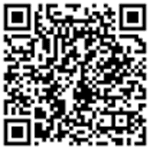 Rera qr code