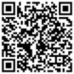 Rera qr code
