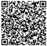 Rera qr code