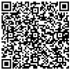 Rera qr code