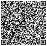 Rera qr code