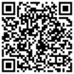 Rera qr code