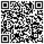 Rera qr code