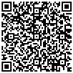 Rera qr code