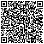 Rera qr code