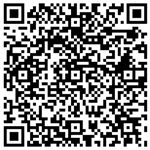 Rera qr code
